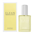 Clean - Fresh Linens EDP - 30ml - Feel You