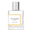 Clean, Fresh Linens, Eau De Parfum, Unisex, 30 ml - Feel You