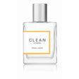 Clean, Fresh Linens, Eau De Parfum, Unisex, 60 ml *Tester - Feel You