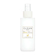 Clean, Fresh Linens, Room Spray, 148 ml - Feel You