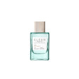 Clean, H2Eau Amber Cashmere, Eau De Parfum, Unisex, 100 ml - Feel You