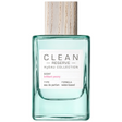 Clean, H2Eau Brilliant Peony, Eau De Parfum, Unisex, 100 ml *Tester - Feel You