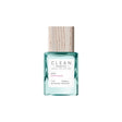 Clean, H2Eau Brilliant Peony, Eau De Parfum, Unisex, 30 ml - Feel You