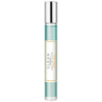 Clean, H2Eau, Eau De Parfum, Unisex, 10 ml - Feel You