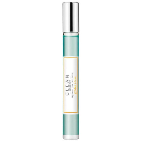 Clean, H2Eau, Eau De Parfum, Unisex, 10 ml - Feel You
