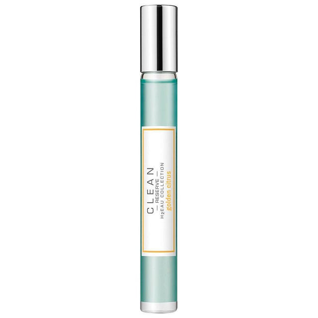 Clean, H2Eau, Eau De Parfum, Unisex, 10 ml - Feel You
