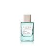 Clean, H2Eau Emerald Oasis, Eau De Parfum, Unisex, 100 ml - Feel You