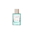 Clean, H2Eau Golden Citrus, Eau De Parfum, Unisex, 100 ml - Feel You