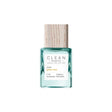 Clean, H2Eau Golden Citrus, Eau De Parfum, Unisex, 30 ml - Feel You
