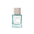 Clean, H2Eau Golden Citrus, Eau De Parfum, Unisex, 50 ml - Feel You