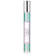 Clean, H2Eau Musk Noir, Eau De Parfum, Unisex, 10 ml - Feel You