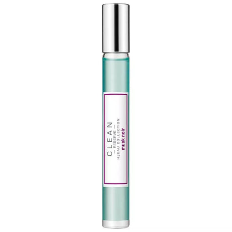 Clean, H2Eau Musk Noir, Eau De Parfum, Unisex, 10 ml - Feel You