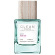Clean, H2Eau Musk Noir, Eau De Parfum, Unisex, 100 ml *Tester - Feel You
