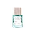 Clean, H2Eau Musk Noir, Eau De Parfum, Unisex, 30 ml - Feel You