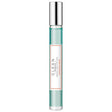 Clean, H2Eau Nectarine Petal, Eau De Parfum, For Women, 10 ml - Feel You