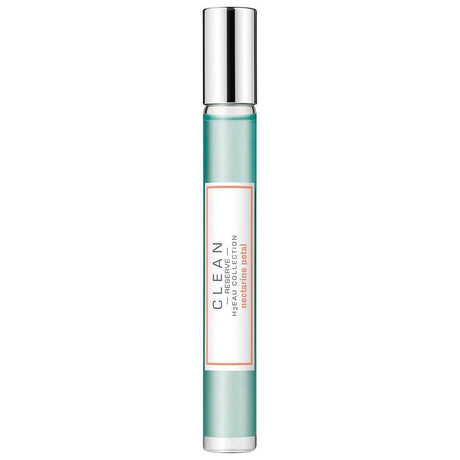 Clean, H2Eau Nectarine Petal, Eau De Parfum, For Women, 10 ml - Feel You