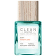 Clean, H2Eau Nectarine Petal, Eau De Parfum, For Women, 100 ml - Feel You