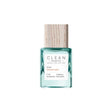 Clean, H2Eau Nectarine Petal, Eau De Parfum, For Women, 30 ml - Feel You