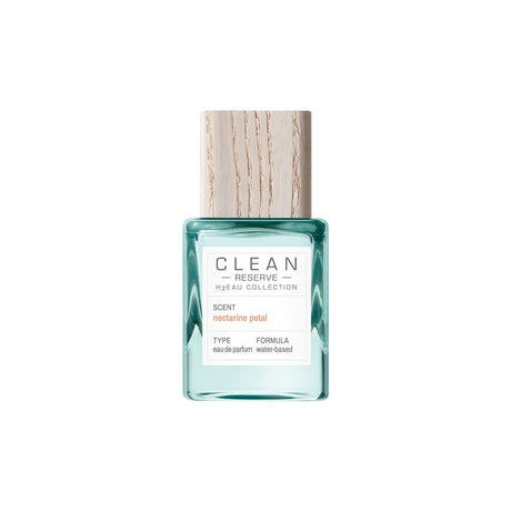 Clean, H2Eau Nectarine Petal, Eau De Parfum, For Women, 30 ml - Feel You