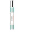 Clean, H2Eau Nectarine Petal, Eau De Parfum, Unisex, 1.5 ml *Sample - Feel You