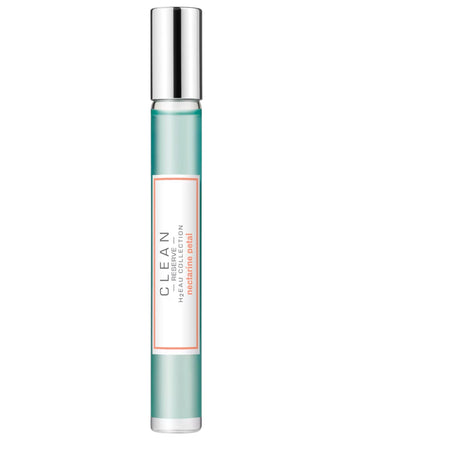 Clean, H2Eau Nectarine Petal, Eau De Parfum, Unisex, 1.5 ml *Sample - Feel You
