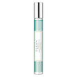 Clean, H2Eau Water Lotus, Eau De Parfum, Unisex, 1.5 ml *Sample - Feel You