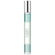 Clean, H2Eau Water Lotus, Eau De Parfum, Unisex, 10 ml - Feel You