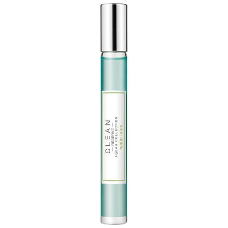 Clean, H2Eau Water Lotus, Eau De Parfum, Unisex, 10 ml - Feel You
