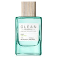 Clean, H2Eau Water Lotus, Eau De Parfum, Unisex, 100 ml *Tester - Feel You