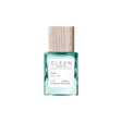 Clean, H2Eau Water Lotus, Eau De Parfum, Unisex, 30 ml - Feel You