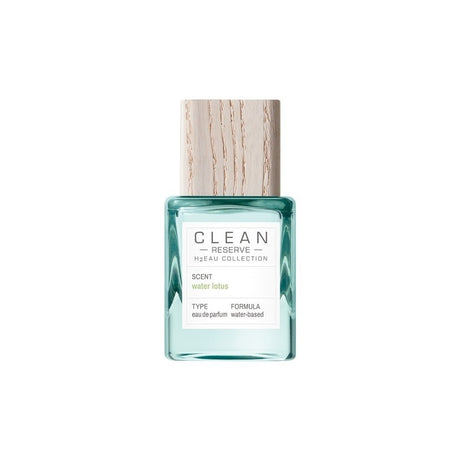 Clean, H2Eau Water Lotus, Eau De Parfum, Unisex, 30 ml - Feel You