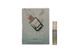 Clean, H2Eau Waterfall, Eau De Parfum, Unisex, 1.5 ml *Vial - Feel You