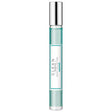 Clean, H2Eau Waterfall, Eau De Parfum, Unisex, 10 ml - Feel You