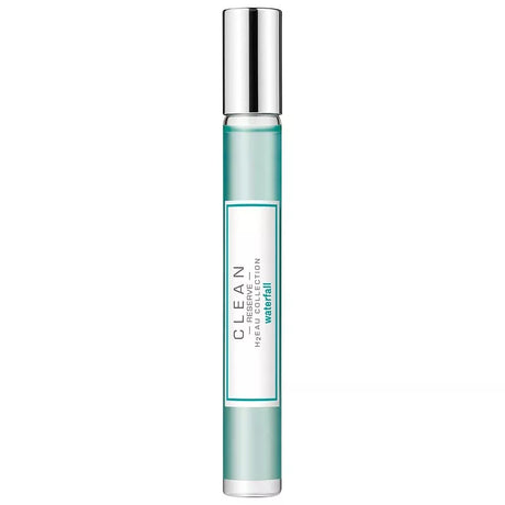 Clean, H2Eau Waterfall, Eau De Parfum, Unisex, 10 ml - Feel You