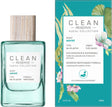 Clean, H2Eau Waterfall, Eau De Parfum, Unisex, 100 ml - Feel You