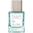Clean, H2Eau Waterfall, Eau De Parfum, Unisex, 100 ml *Tester - Feel You