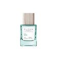 Clean, H2Eau Waterfall, Eau De Parfum, Unisex, 50 ml - Feel You