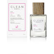Clean - Lush Fleur EDP - 100ml - Feel You