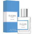 Clean, Pure Soap, Eau De Parfum, For Women, 30 ml - Feel You
