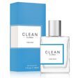 Clean, Pure Soap, Eau De Parfum, For Women, 60 ml - Feel You