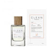 Clean - Radiant Nectar EDP - 100ml - Feel You