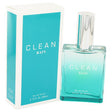 Clean - Rain EDP - 60ml - Feel You