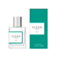 Clean, Rain, Eau De Parfum, For Women, 30 ml - Feel You