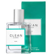 Clean, Rain, Eau De Parfum, For Women, 60 ml - Feel You
