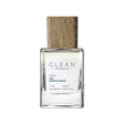 Clean, Rain [Reserve Blend], Eau De Parfum, Unisex, 50 ml - Feel You
