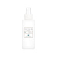 Clean, Rain, Room Spray, 148 ml - Feel You