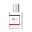Clean, Redesign Skin, Eau De Parfum, For Women, 30 ml - Feel You