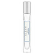 Clean, Reserve - Acqua Neroli, Eau De Parfum, Unisex, 1.5 ml *Sample - Feel You