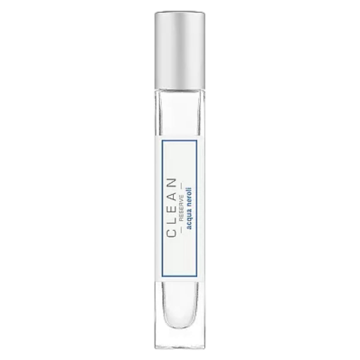 Clean, Reserve - Acqua Neroli, Eau De Parfum, Unisex, 1.5 ml *Sample - Feel You