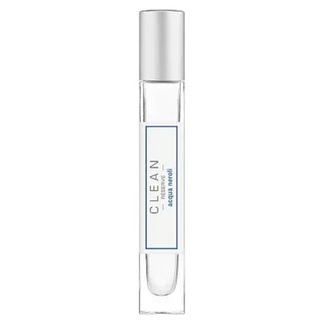 Clean, Reserve - Acqua Neroli, Eau De Parfum, Unisex, 1.5 ml *Sample - Feel You